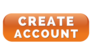 Image of highdiscountbooksglobal.com