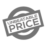 Image of Unbeatable Prices