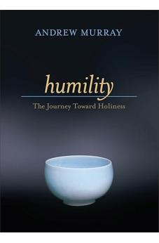 Humility