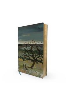 Wuthering Heights: Deluxe Painted Edition (Harper Muse Classics: Painted Editions) 9781400351602