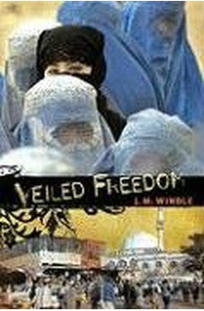Veiled Freedom 9781414314754