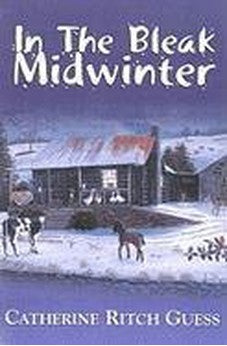 In the Bleak Midwinter 9780971353435