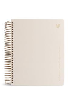 CSB She Reads Truth Spiral-Bound Notetaking Bible, New Testament, Hardcover, Black Letter 9798384536567