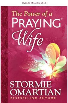 The Power of a Praying Wife