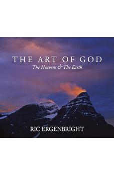 The Art of God