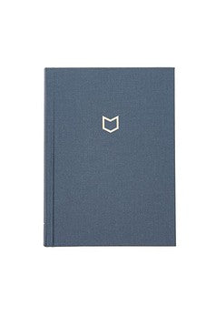 CSB He Reads Truth Bible, Midnight Cloth-Over-Board, Black Letter, Wide Margins, Notetaking Space, Reading Plans, Easy-to-Read Bible Serif Type