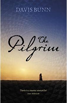 The Pilgrim 9781910674406