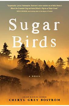Sugar Birds 9781496481634
