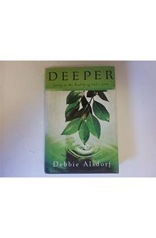 Deeper