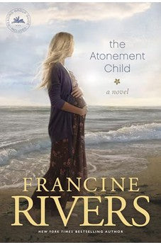 The Atonement Child 9781414370644