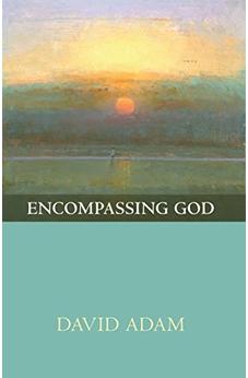 Encompassing God 9780281070589