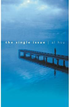 Single Issue