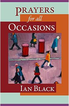 Prayers for all Occasions