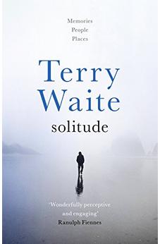 Solitude: Memories, People, Places