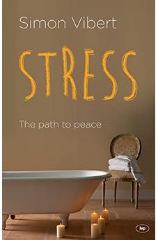 Stress: The Path To Peace 9781783591527
