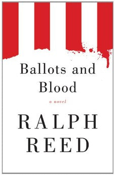 Ballots And Blood