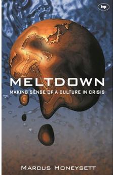 Meltdown
