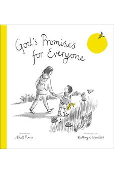 God's Promises for Everyone
