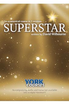 Superstar: York Courses