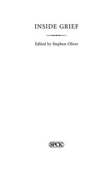 Inside Grief