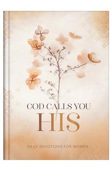 God Calls You HIS
