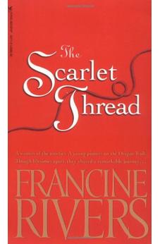 The Scarlet Thread