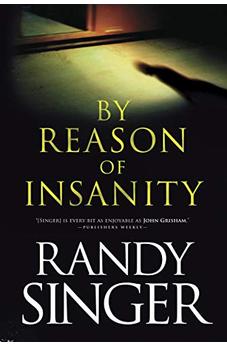 By Reason of Insanity