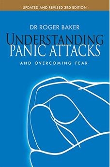 Understanding Panic Attacks and Overcoming Fear