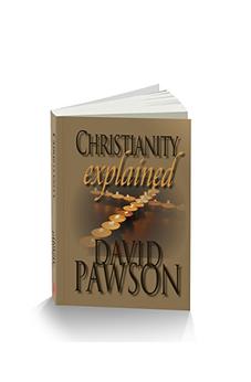 Christianity Explained 9780981896106