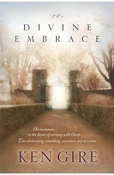 The Divine Embrace