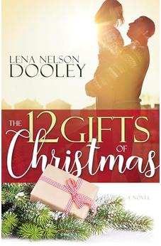 The 12 Gifts of Christmas 9781641231480