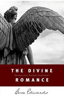 The Divine Romance 9780842310925