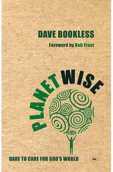 Planetwise 9781844742516