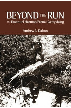 DaySpring - Katygirl Designs - No One Has Ever Imagined - 18 Inspirational Christmas Boxed Cards with Envelopes, NCV (J3385)