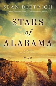 Stars of Alabama: A Novel by Sean of the South 9780785231325