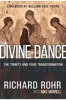 The Divine Dance: The Trinity and Your Transformation