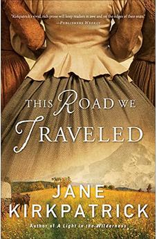 This Road We Traveled