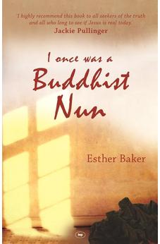 I Once Was a Buddhist Nun