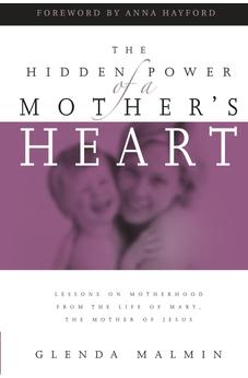 Hidden Power Of A Mothers Heart