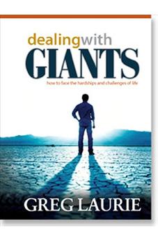 Dealing with Giants