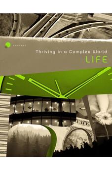 Life: Thriving in a Complex World 9781600062605