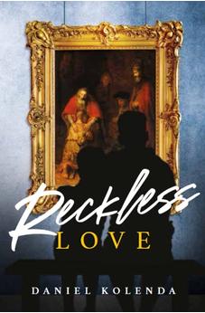 Reckless Love 9781933446844