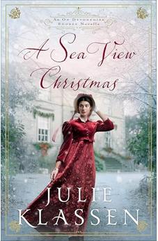 A Sea View Christmas (On Devonshire Shores)