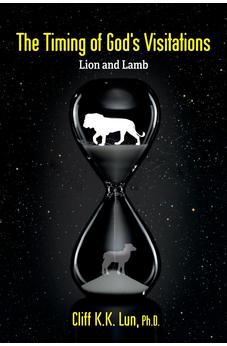 The Timing of God's Visitations: Lion and Lamb 9781486624102
