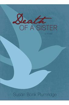 Death of a Sister 9781486611645