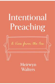 Intentional Preaching 9781683072683