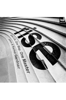 Rise: One Life. One Way. One Master