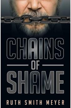 Chains of Shame 9781486620210
