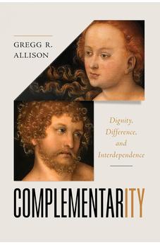 Complementarity: Dignity, Difference, and Interdependence
