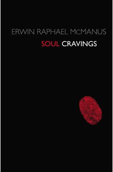 Soul Cravings 9781400280261